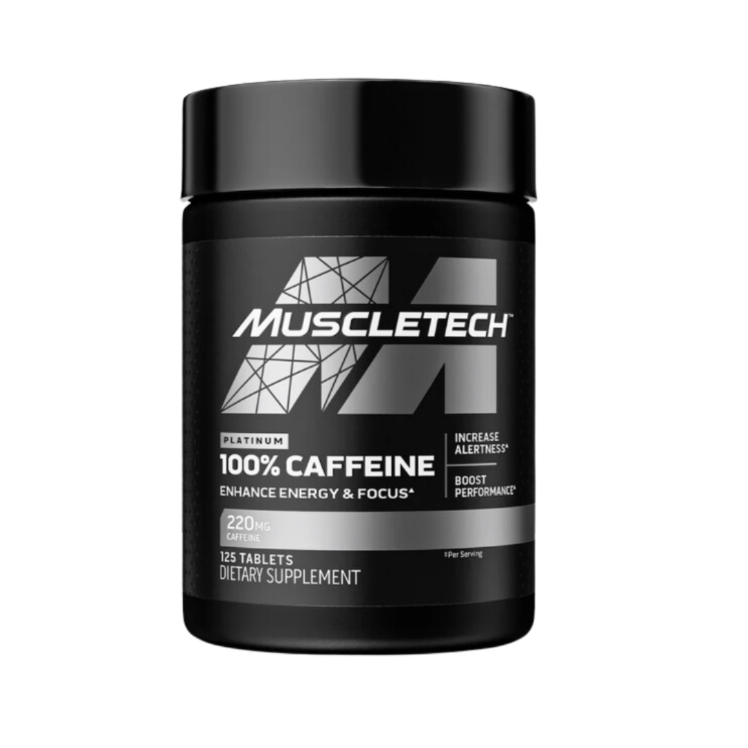 PROMO TORMENTA (POWER CORE 3X)