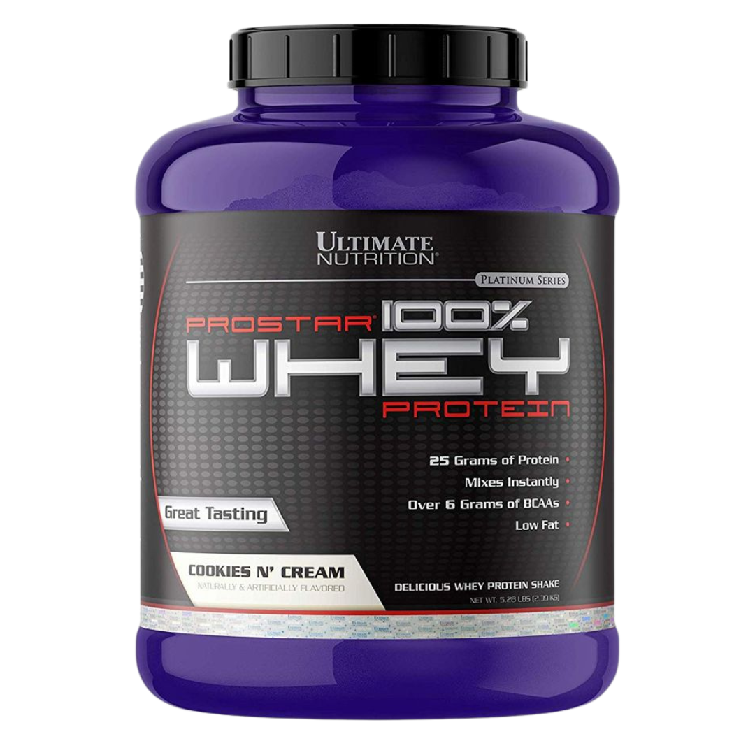 PROMO TORMENTA (POWER CORE 3X)