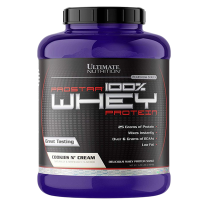 PROMO TORMENTA (POWER CORE 3X)